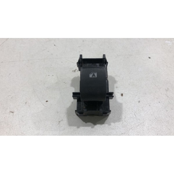 Botão Vidro Dianteiro Direito Hilux 2016 2017 2018 2019 2021