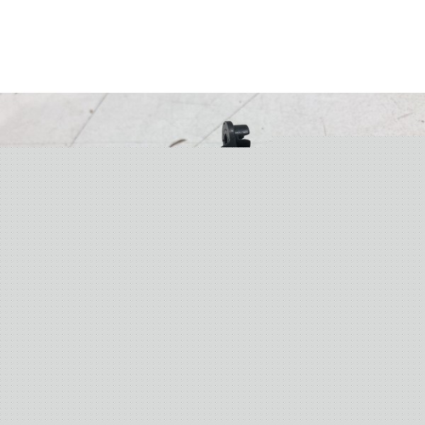 Botão Trip / Botão Reset Kia Sportage 2015/2016 4910401110