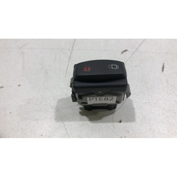 Botão Interruptor Trava Elétrica Sandero Logan 2008 A 2012