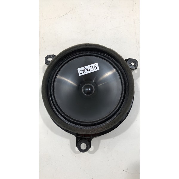 Alto Falantes Porta Corolla Hybrid 2021/2024 8616002d41