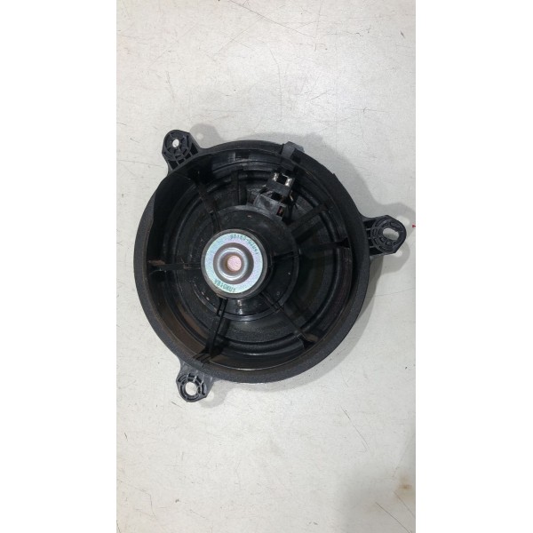 Alto Falantes Porta Corolla Hybrid 2021/2024 8616002d41 Preto Alto Falantes Porta Corolla Hybrid 2021/2024 8616002d41 Preto