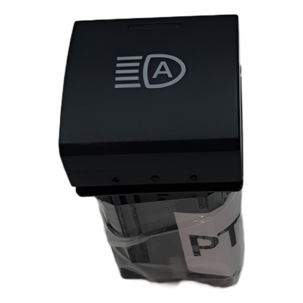 Botão Farol Automático Corolla Hybrid 2021 22 2024 M68663