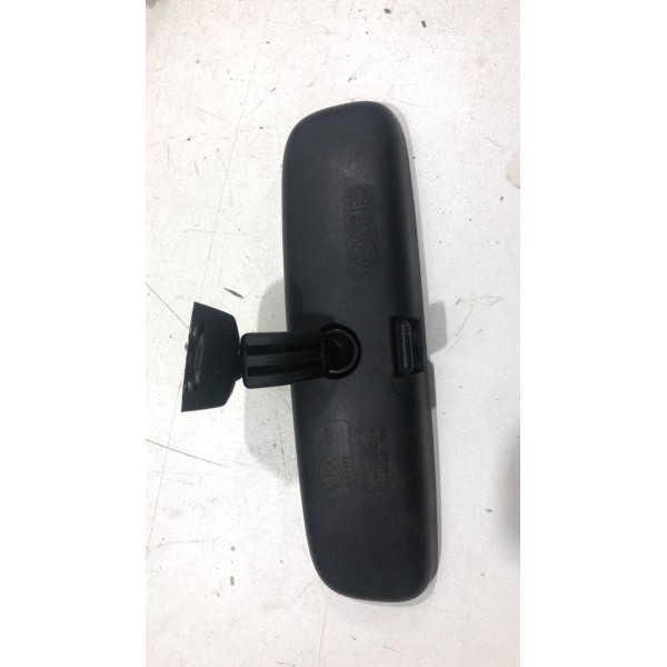 Retrovisor Interno Honda Civic 2012 2013 2014 2015 2016 Orig