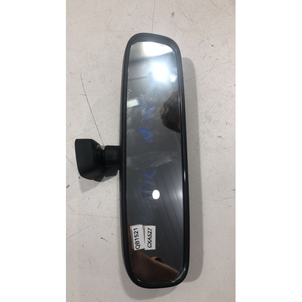 Retrovisor Interno Honda Civic 2012 2013 2014 2015 2016 Orig