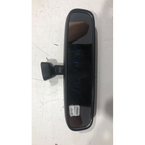 Retrovisor Interno Honda Civic 2012 2013 2014 2015 2016 Orig