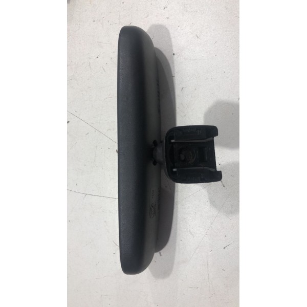 Retrovisor Interno Honda Civic 2012 2013 2014 2015 2016 Orig