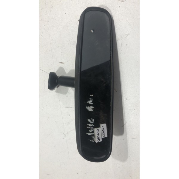 Retrovisor Interno Civic G10 Cr-v Accord 2017 2018 2019