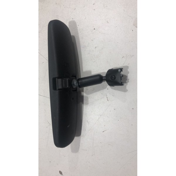 Retrovisor Interno Civic G10 Cr-v Accord 2017 2018 2019