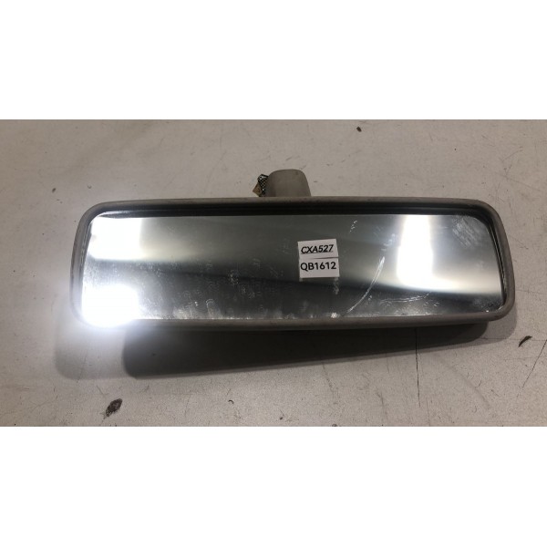 Retrovisor Espelho Interno Fiat Stilo 2009 Original