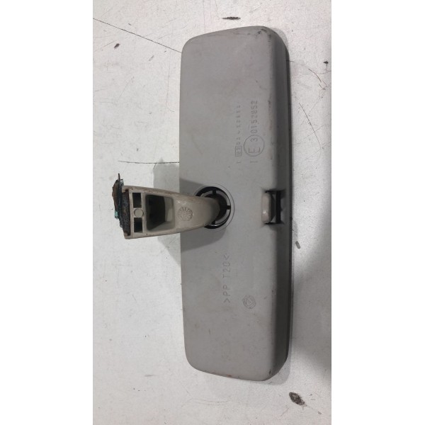 Retrovisor Espelho Interno Fiat Stilo 2009 Original