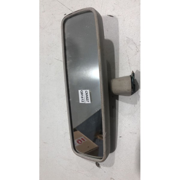 Retrovisor Espelho Interno Fiat Stilo 2009 Original