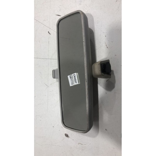 Retrovisor Espelho Interno Fiat 500 2011 2012 Original