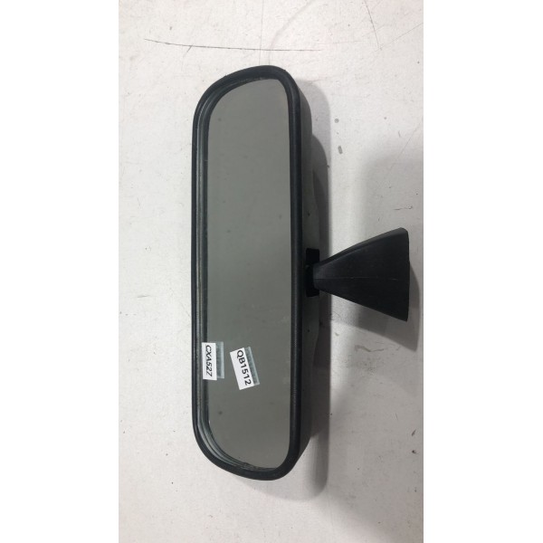 Espelho Retrovisor Fiat Elba Tempra 1984 Á 1998