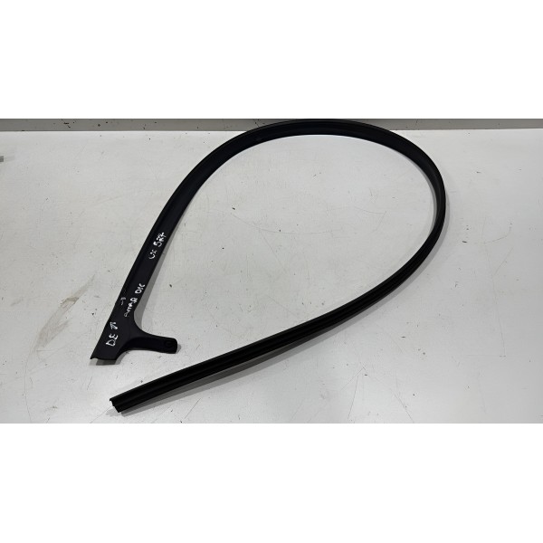 Borracha Fixa Porta Diant Esquerda Amarok Superior Compare.