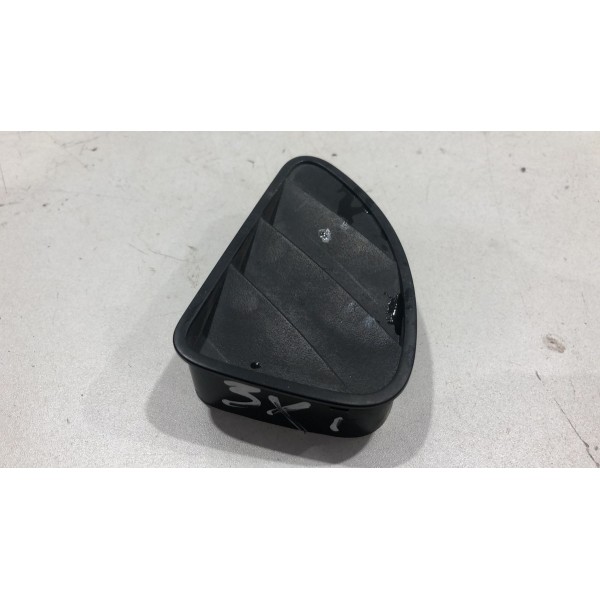 Difusor Direito Saída Ar Painel Superior Amarok 2010 2024