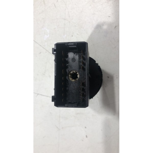 Botão Chave Comando Farol Vw Amarok 2011 A 2017