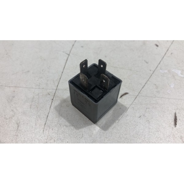 Rele Auxiliar Volkswagen Amarok 2010 2020 141951253b