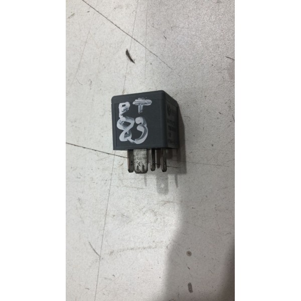 Rele Auxiliar Volkswagen Amarok 2010 2020 141951253b