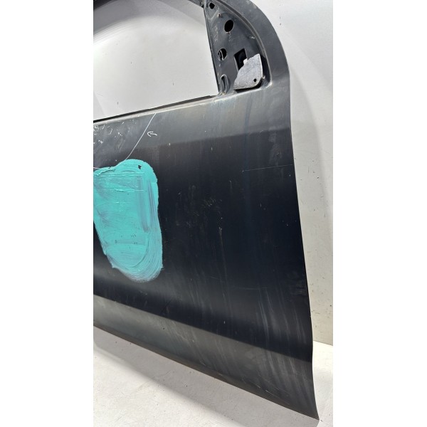 Porta Dianteira Direita Amarok 2010 A 2020 Detalhes .
