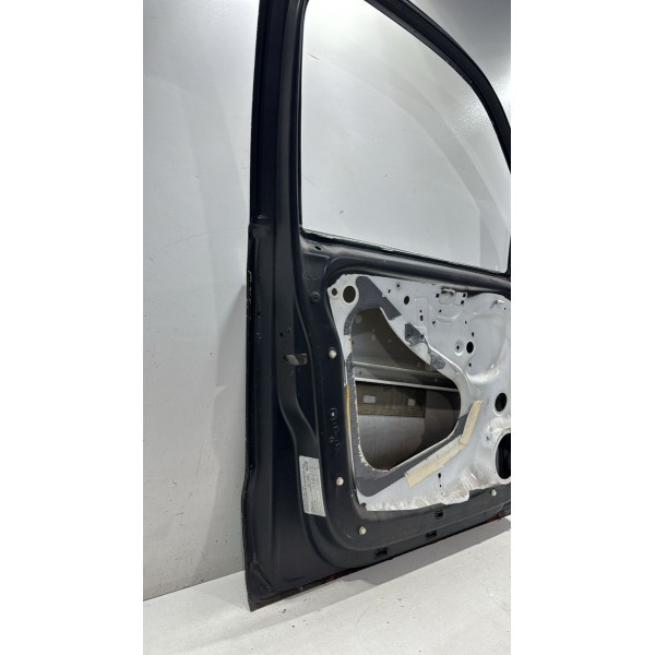 Porta Dianteira Esquerda Vw Amarok 2010 2011 2012 A 2018