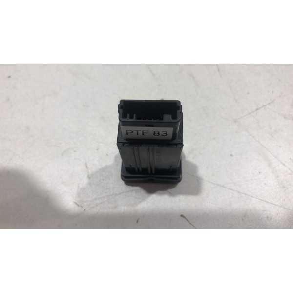 Botão Trava Porta Toyota Etios 2013 A 2020 R191572