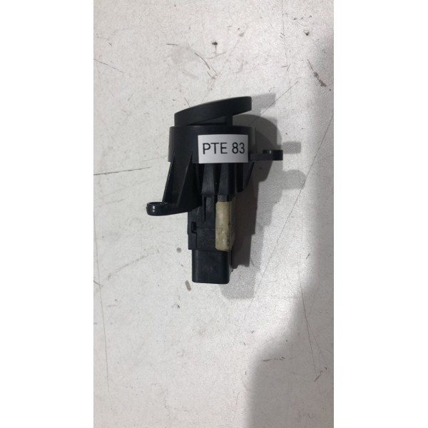 Botão Desembaçador Hyundai Ix35 3834311120