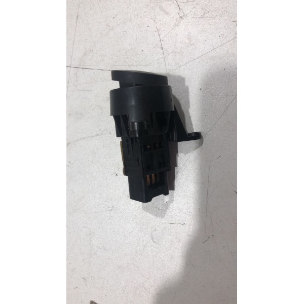 Botão Desembaçador Hyundai Ix35 3834311120