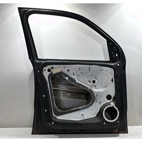 Porta Dianteira Esquerda Vw Amarok 2010 2011 2012 A 2018