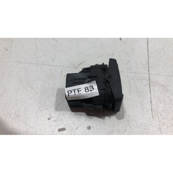 Botão Vidro Elétrico Ford Focus 2009 2010 2011 2012 2013