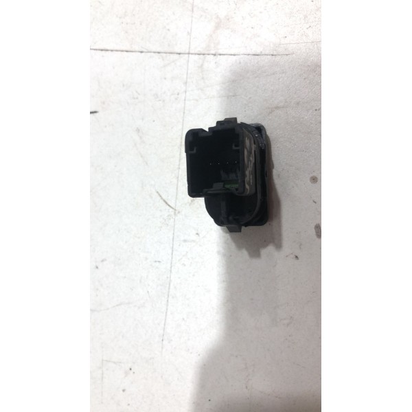 Botão Vidro Elétrico Ford Focus 2009 2010 2011 2012 2013