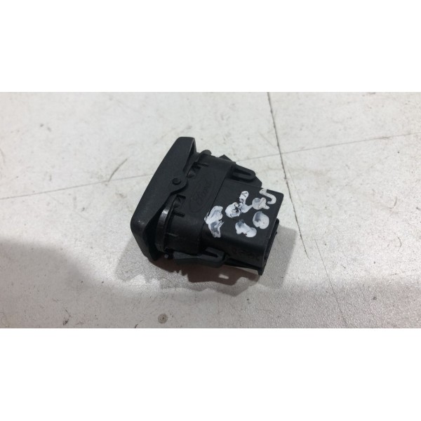 Botão Vidro Elétrico Ford Focus 2009 2010 2011 2012 2013