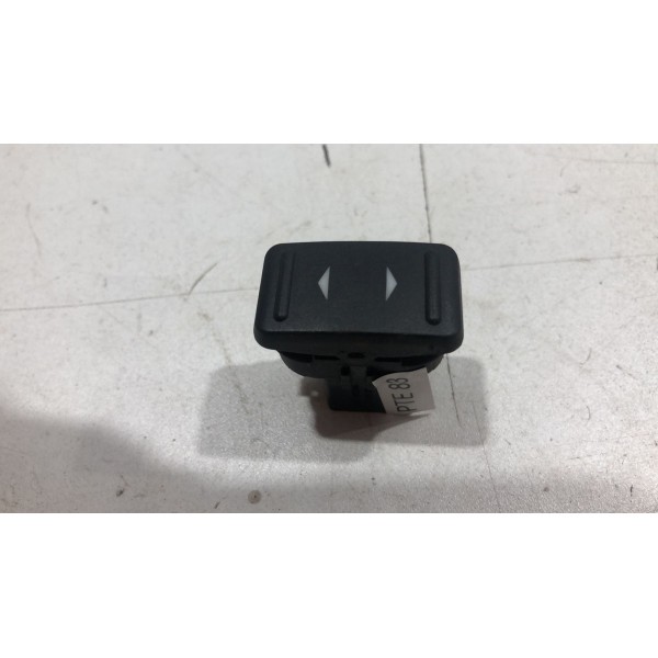 Botão Vidro Elétrico Ford Focus 2009 2010 2011 2012 2013