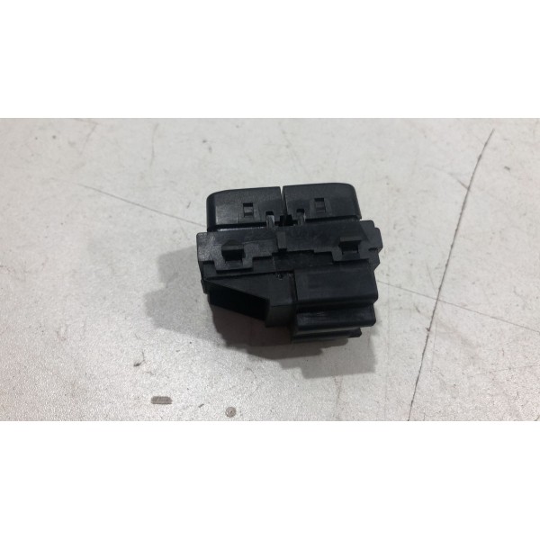 Botão Memória Banco Ford Edge 2011 2012 2013 2014 Original