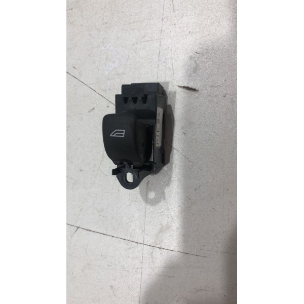 Botao Vidro Dianteiro Direito Volvo Xc60 2008/ 30773977