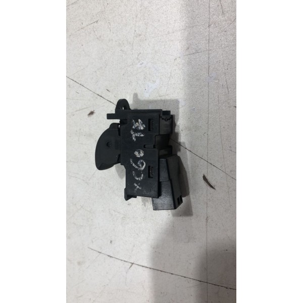 Botao Vidro Dianteiro Direito Volvo Xc60 2008/ 30773977