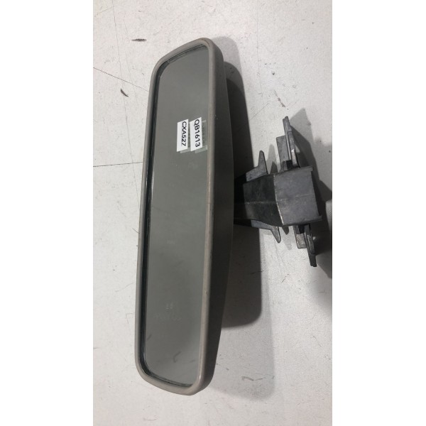 Retrovisor Interno Fluence 2.0 Original E9026183