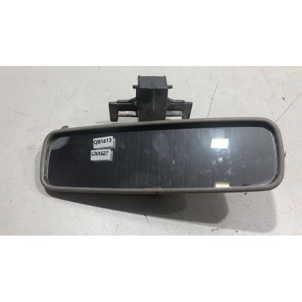 Retrovisor Interno Fluence 2.0 Original E9026183