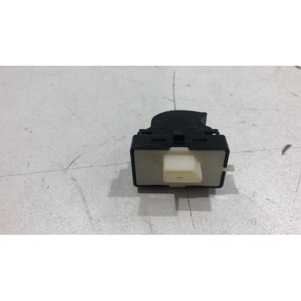 Botão Vidro Elétrico Fiat Cronos Argo 2017 2024