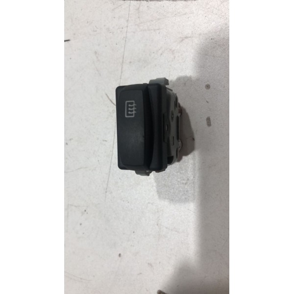 Botão Desembaçador Renault Duster Sandero 2011/14 253507278r