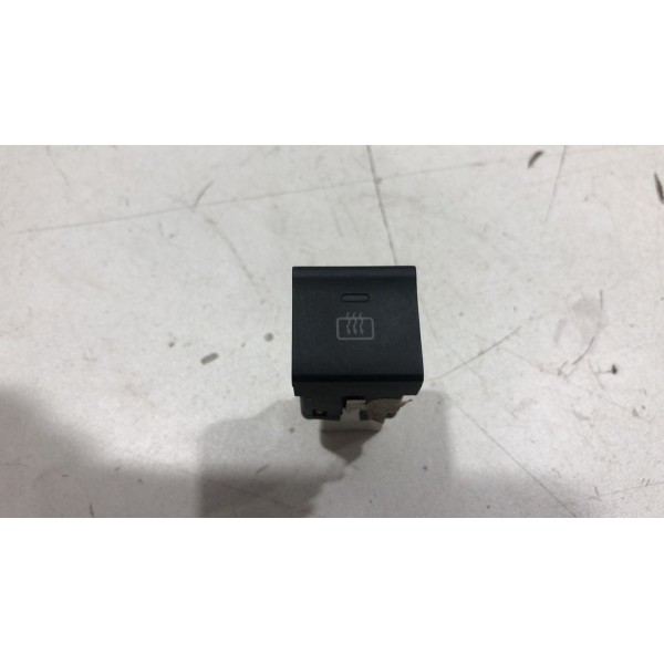 Botão Desembaçador Fox 2010 2014 Original 5z0959621