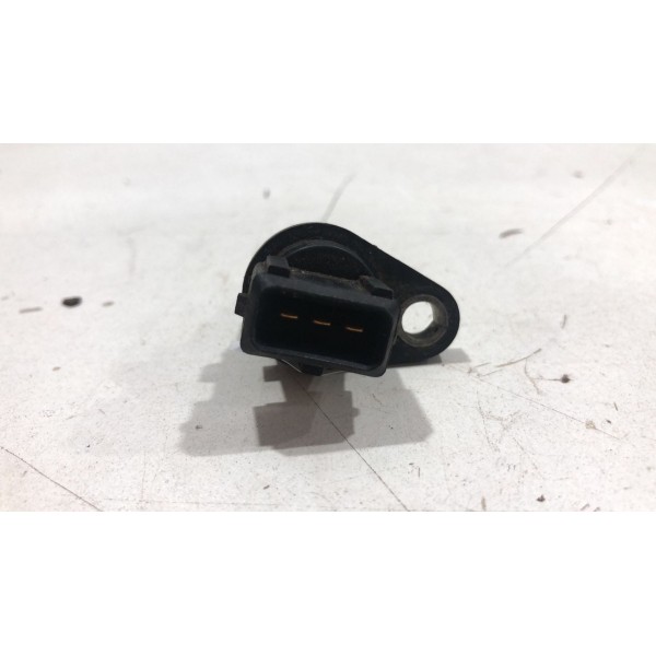 Sensor De Fase Comando Hyundai Hb20 1.0 Original