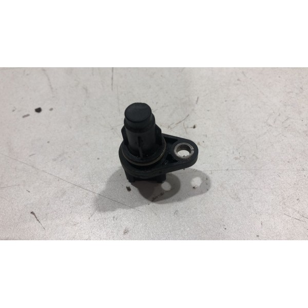 Sensor De Fase Comando Hyundai Hb20 1.0 Original