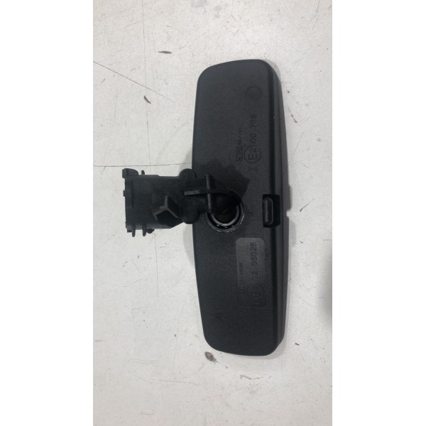 Retrovisor Interno Citroen C4 Cactus Original