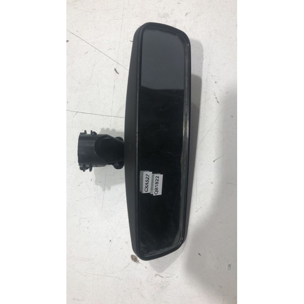 Retrovisor Interno Citroen C4 Cactus Original