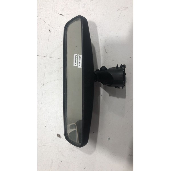 Retrovisor Interno Citroen C4 Cactus Original