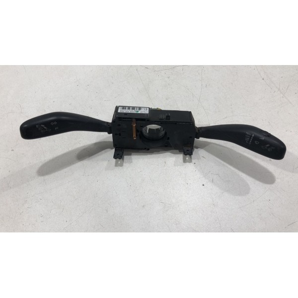Chave De Seta Vw Amarok 2010 2014 6q0953503