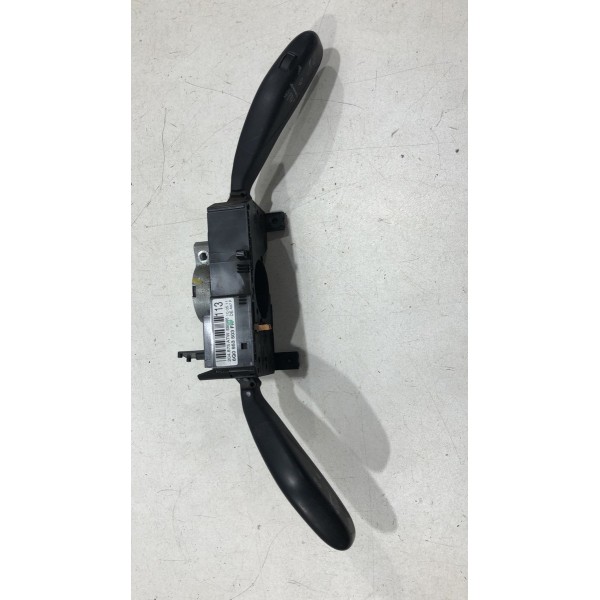 Chave De Seta Vw Amarok 2010 2014 6q0953503