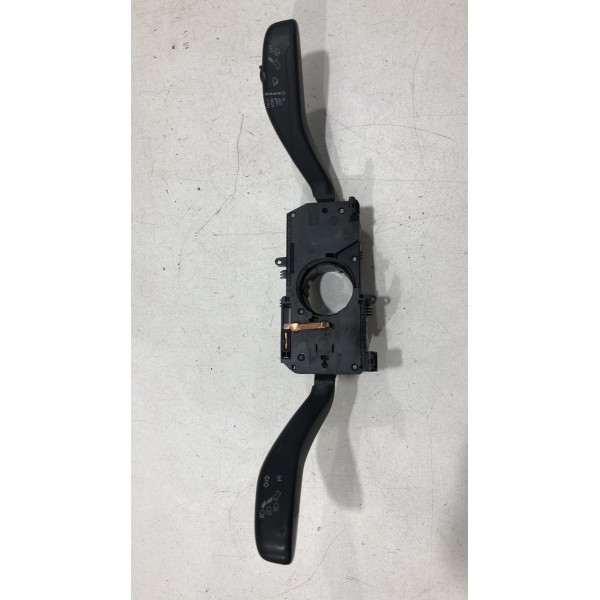 Chave De Seta Vw Amarok 2010 2014 6q0953503