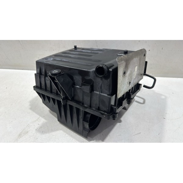 Caixa Filtro Ar Vw Amarok 2011 2012 2013 2014 2015