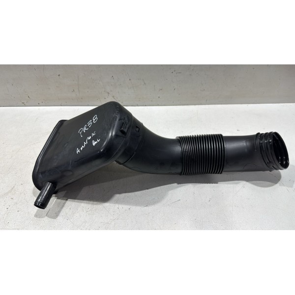 Duto De Ar Admissão Volkswagen Amarok 2010/2014